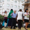 Festival de Danses