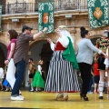 Festival de Danses