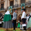 Festival de Danses