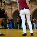Festival de Danses