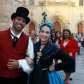 Festival de Danses
