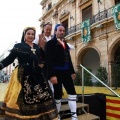 Festival de Danses