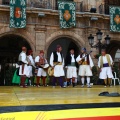 Festival de Danses