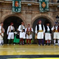 Festival de Danses