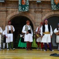 Festival de Danses