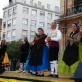 Festival de Danses
