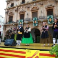 Festival de Danses