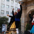 Festival de Danses