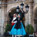 Festival de Danses