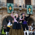 Festival de Danses