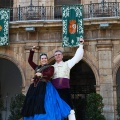 Festival de Danses