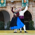 Festival de Danses