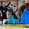 Festival de Danses