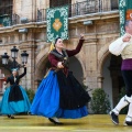 Festival de Danses