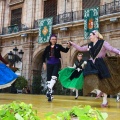 Festival de Danses