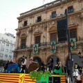 Festival de Danses