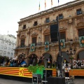 Festival de Danses