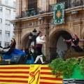 Festival de Danses