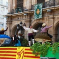 Festival de Danses