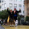 Festival de Danses