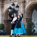 Festival de Danses