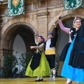 Festival de Danses