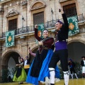 Festival de Danses
