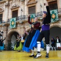 Festival de Danses