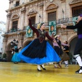 Festival de Danses