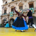 Festival de Danses