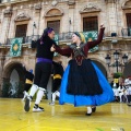Festival de Danses