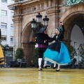 Festival de Danses