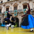 Festival de Danses