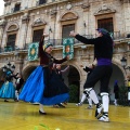 Festival de Danses
