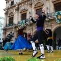 Festival de Danses