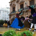Festival de Danses
