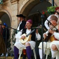 Festival de Danses
