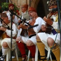 Festival de Danses