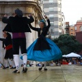Festival de Danses