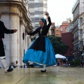 Festival de Danses