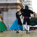 Festival de Danses