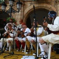 Festival de Danses
