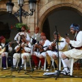 Festival de Danses