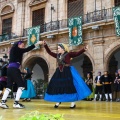 Festival de Danses
