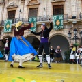 Festival de Danses