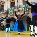 Festival de Danses