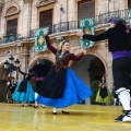 Festival de Danses