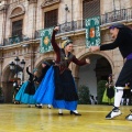 Festival de Danses