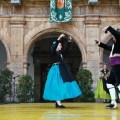 Festival de Danses