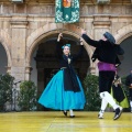 Festival de Danses